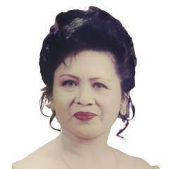 Dyah Agustien Chandra Sari (-)