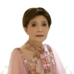 Nursia Tjandra (-)
