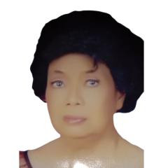Ny. Suryawati (Koo Sing Tjoe)