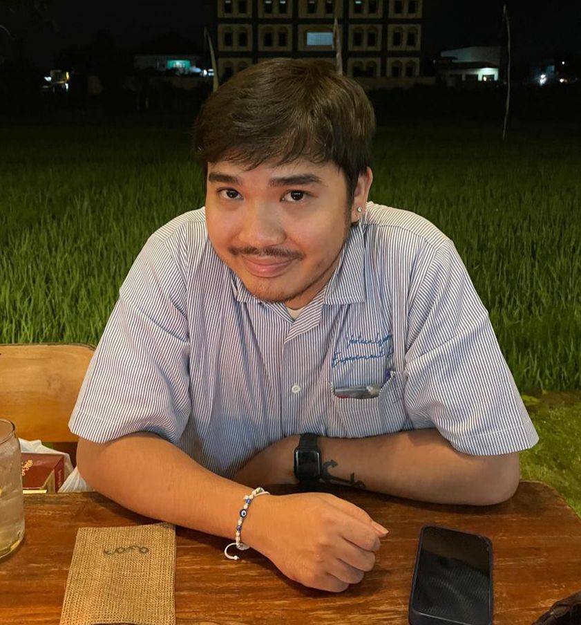 Tn. Ivan Andreas Lay