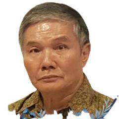 Lie Poi Leng (Hermanto Rusly)