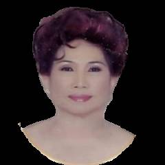Meidawati Surtiono (Emly)