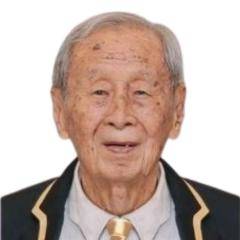 Tan Sulaiman (Tan Piak Soe (陈璧玺))