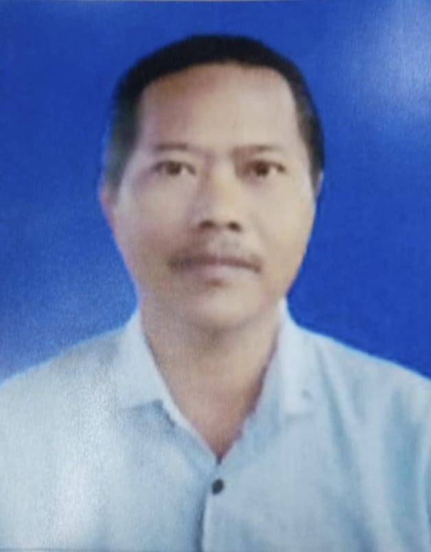 Tn. Seng Gwan Gunawan