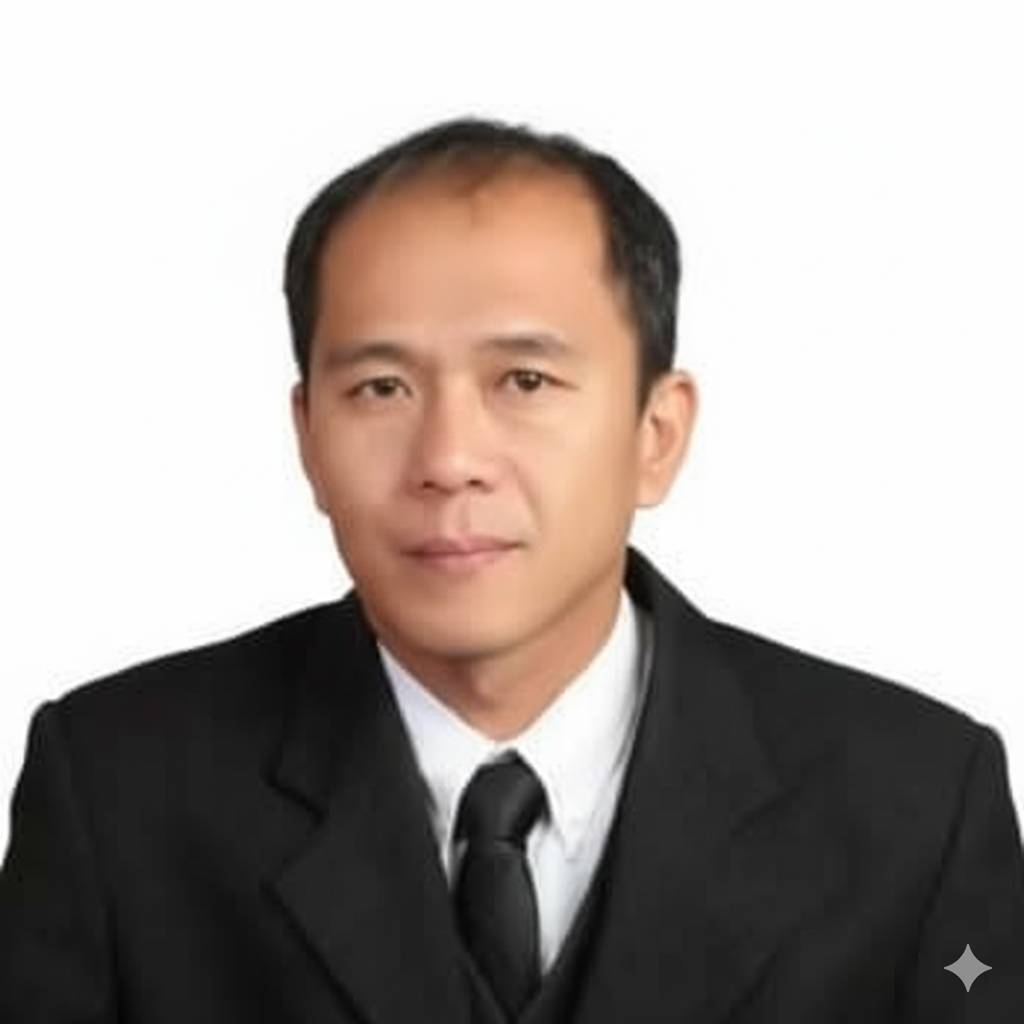 Tn. Jap Mian Sang