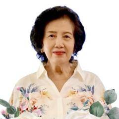 Inggriani Sundari (Nio Siu Ing Nio)