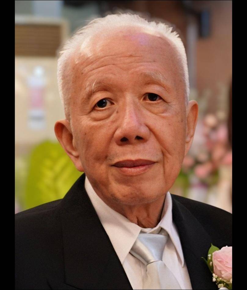 HADY RUBIANTO