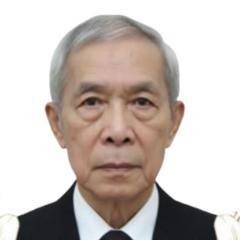 Jong Kim Njan (-)