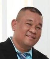 APRI BANGUN