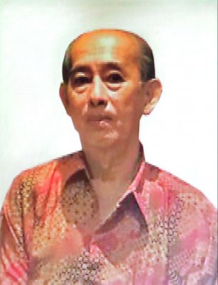 TN. LIM HERMAWAN