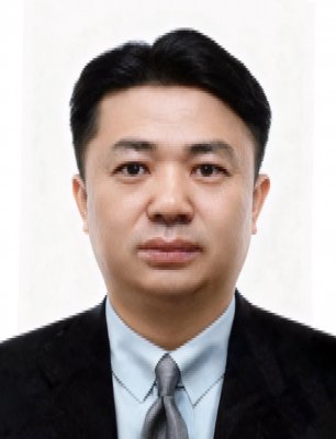 TN. GU BIN