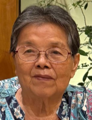 NY. MARIA TJONG TENG TJIAUW