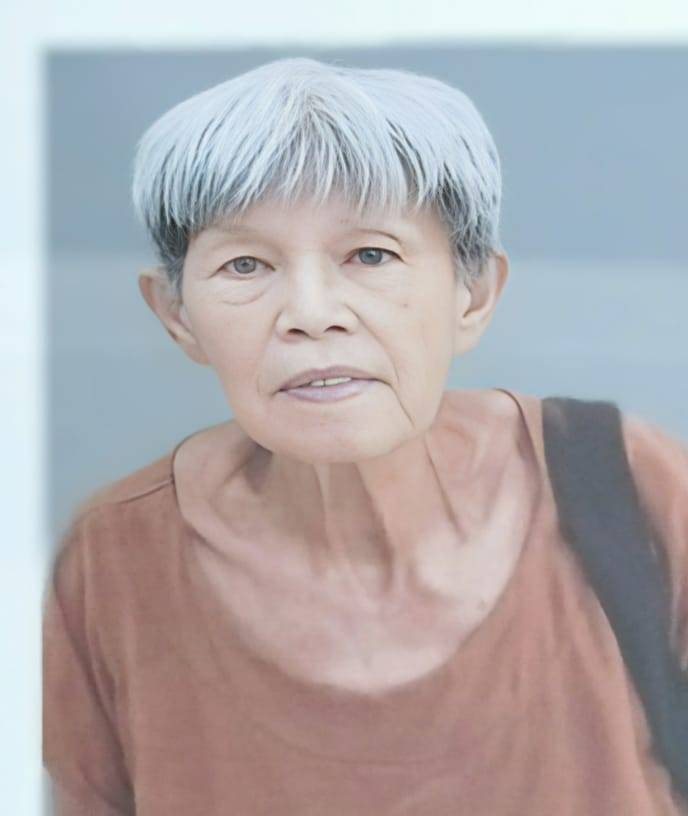 Lany Loesiana