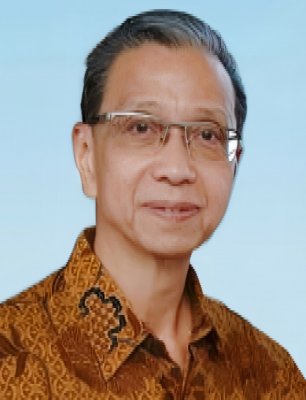 TN. LAURENT GUNAWAN
