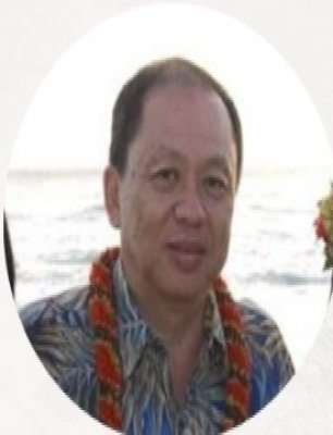 TN. PHILIP CHEUNG