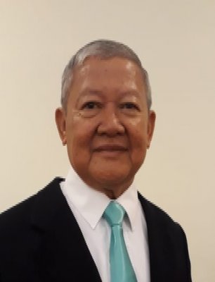 TN. YAMIN TANTO (ABENG)