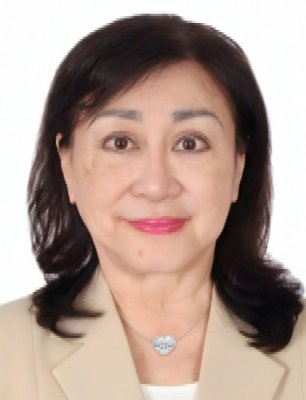NY. RATNA POERNAMA