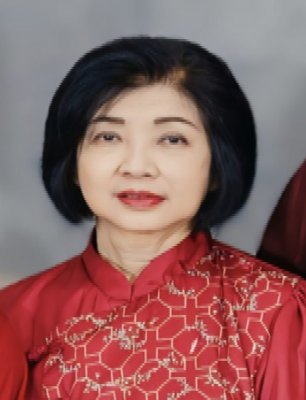 TN. LIM SIANA
