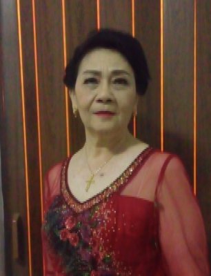 NY. NATALIA NANCY MILAFINDA GUNAWAN