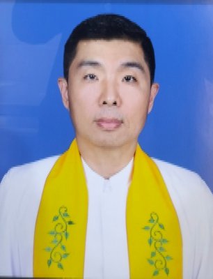 TN. JIMMY HUNG