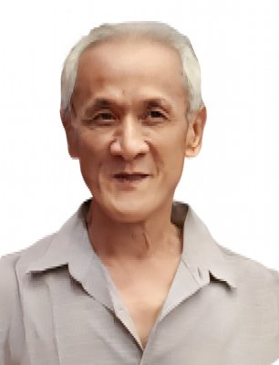 TN. HENDRO HARIJANTO