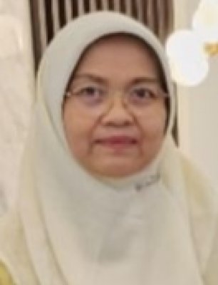 NY. SRI RAHAYU