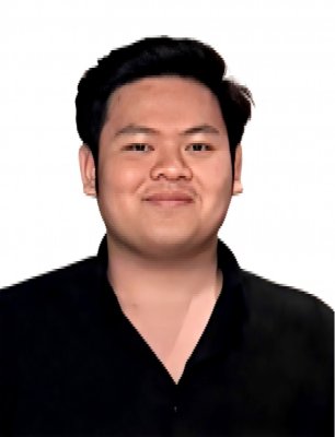 TN. AARON GERNARD LIMANTARA
