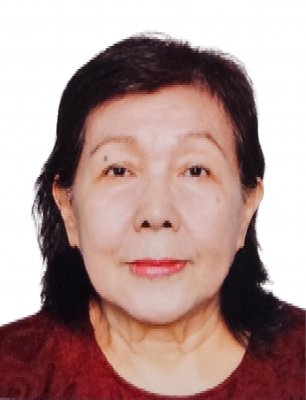 NY. MELAWATI TANUWIDJAJA