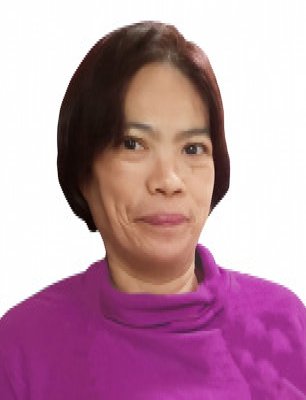 NY. LIM MENG SUAN