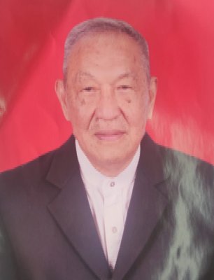 TN. IBRAHIM IBARAT