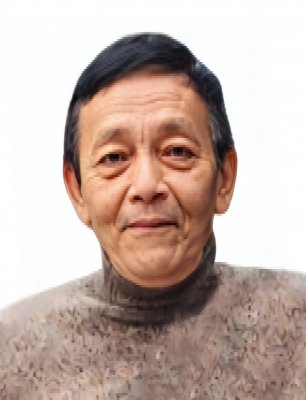 TN. HADI SANJAYA (賴招弟)