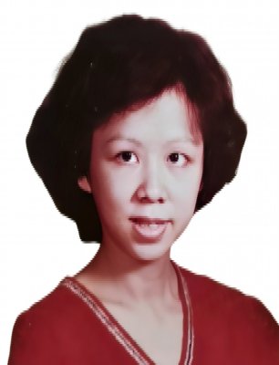 NY. SRIWATI HERTANU