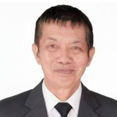 Jie Men Khoen (-)