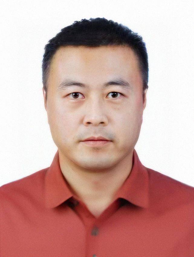 Li Shuangquan