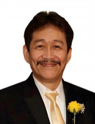 TN. SUGIANTO