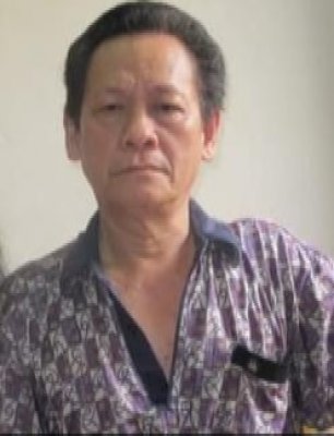 TN. HASAN LANTJUR