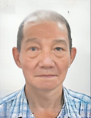 TN. TEH ENG TIN