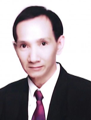 TN. TAN TJHO HOEI