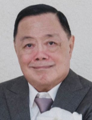 TN. RACHMAT TARUNADJAJA