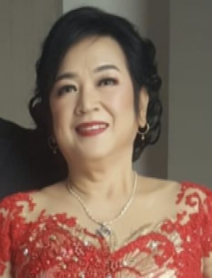 NY. SRI SURYANI MURSALIM