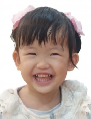 KYZEKI VICTORIA PASARIBU