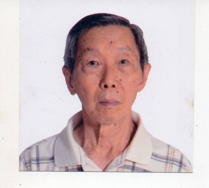 Tn. Loekman Wijaya