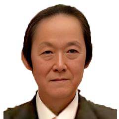 Martinus de Porres Mardi Putra Tansil (Tan Peng Tjoan / 陈炳全)