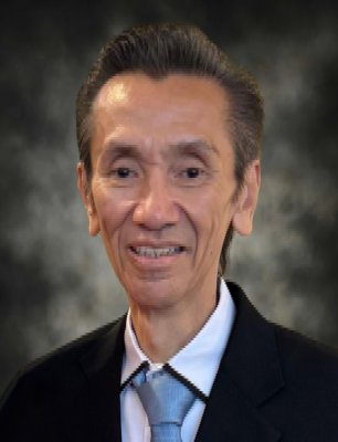 TN. TONY WEN (MAK POH WENG)
