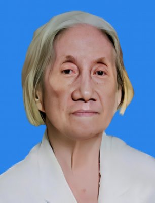 NY. IMELDA ONG ELLY
