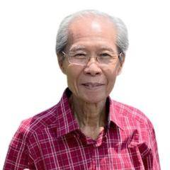Andrianto Tjandra (-)