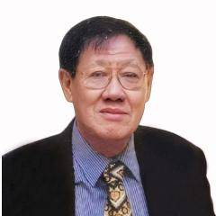 Sham Tjangdra  Thiorisa (-)