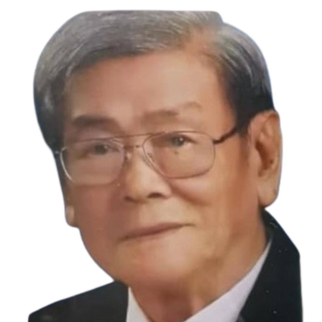 Budi Santoso (Tjioe Tjhoen Siong)