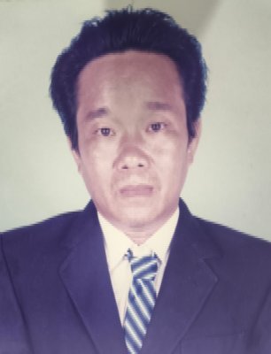 TN. BENNY TAN