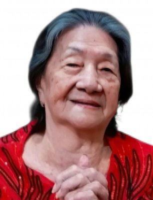 NY. TANG NUAN TJENG